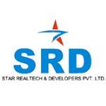   Star Realtech & Developers Pvt Ltd
