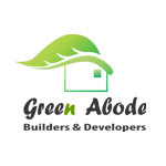   Green Abode Builders and Developers
