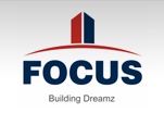 Focus Reality