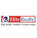Elite Realty Infratech Pvt Ltd 