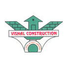   Vishal Constructions