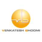   Venkatesh Bhoomi Constructions LLP