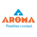 Aroma Realities Limited