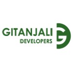 Gitanjali Developers