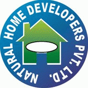 Natural Home Developers Pvt Ltd