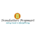 Trendsetters Propmart Pvt Ltd 