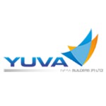 Yuva Infra Build