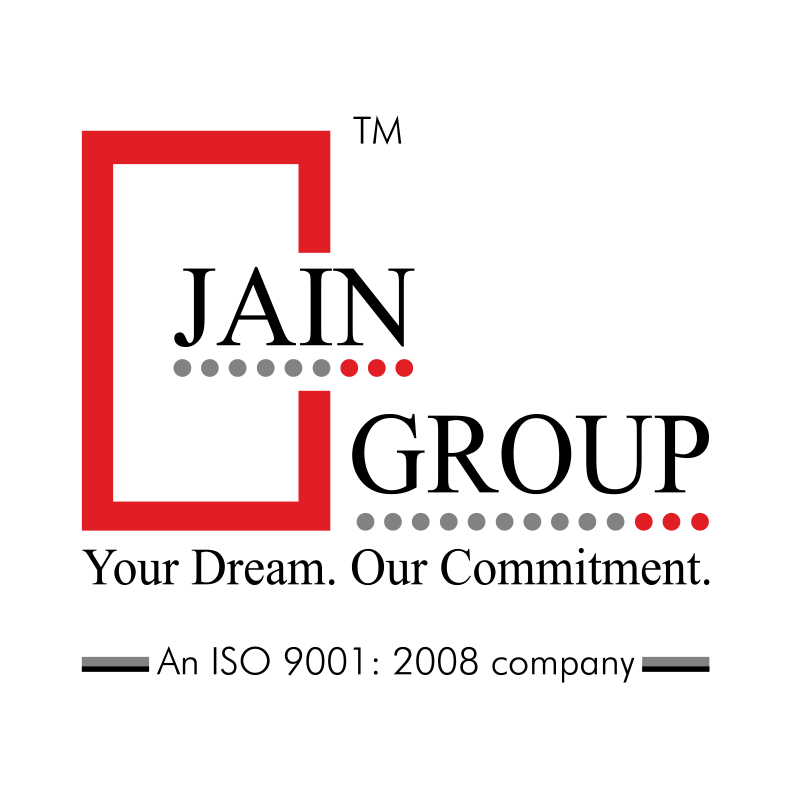   Jain Group