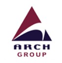   Arch Group
