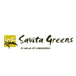 Savita Greens
