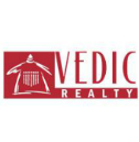   Vedic Realty