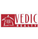 Vedic Realty