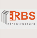RBS Infrastructure Pvt Ltd
