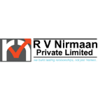   R V Nirmaan Pvt Ltd