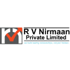 R V Nirmaan Pvt Ltd