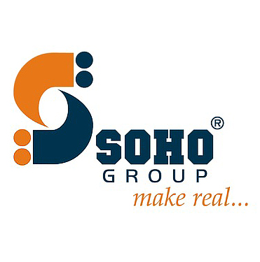   Soho Group