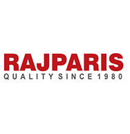   Rajparis Civil Constructions (RCC)