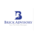 Brick Advisory