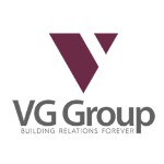   VG Group