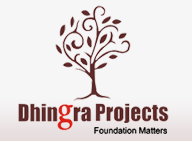   Dhingra Projects