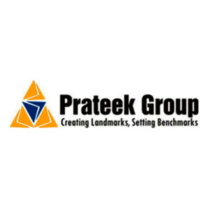   Prateek Group