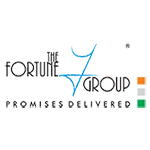   The Fortune Group