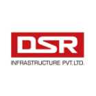   DSR Infrastructures Pvt Ltd