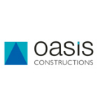 Oasis Constructions