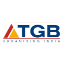 TGB Realcon Pvt Ltd 