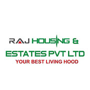   Raj Housing and Estates Pvt Ltd