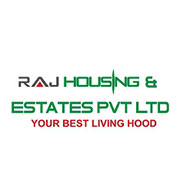Raj Housing and Estates Pvt Ltd