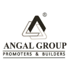 Angal Group