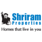 Shriram Properties Pvt Ltd
