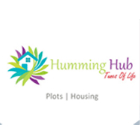   Humming Hub