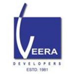 Veera Developers Group logo