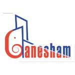 Ganesham Builders And Construction Co