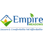 Empire Meadows
