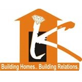   Kohinoor Properties