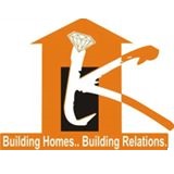 Kohinoor Properties