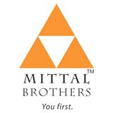   Mittal Brothers