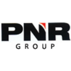   PNR Group