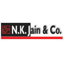 NK Jain & Co