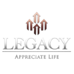   Legacy Global Projects Pvt Ltd