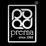   Prerna Infrabuild Ltd