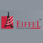 Eiffel Developers And Realtors Ltd