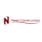 Neeti Construction