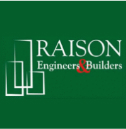   Raison Engineers & Builders Pvt Ltd