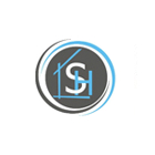 Sanman Homes Pvt Ltd