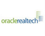  Oracle Realtech (P) Ltd