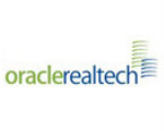 Oracle Realtech (P) Ltd